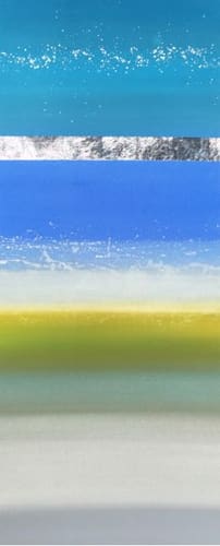 DREAM HORIZON II