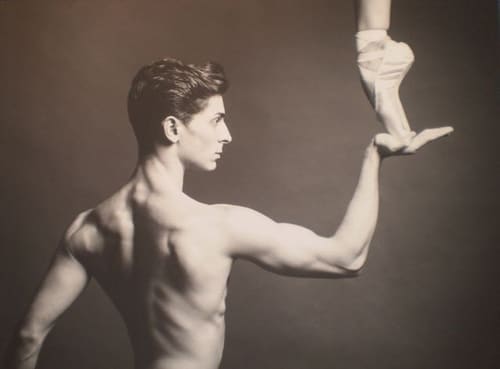 BALLET SERIES