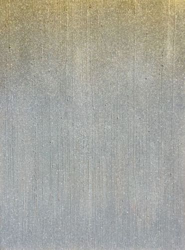 ARGENT FADE