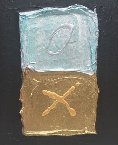 XO