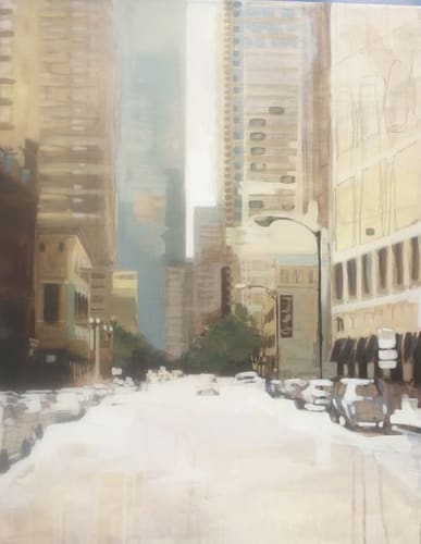 CHICAGO