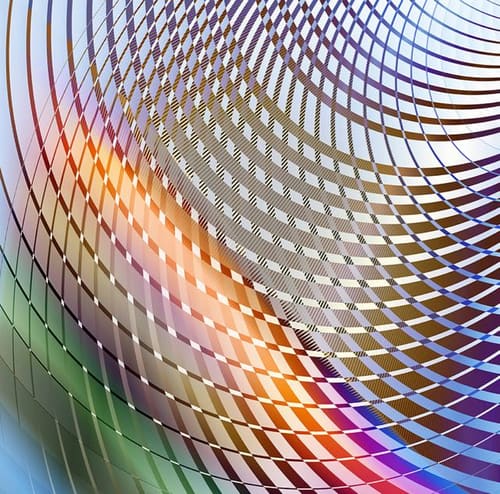 CONCENTRIC