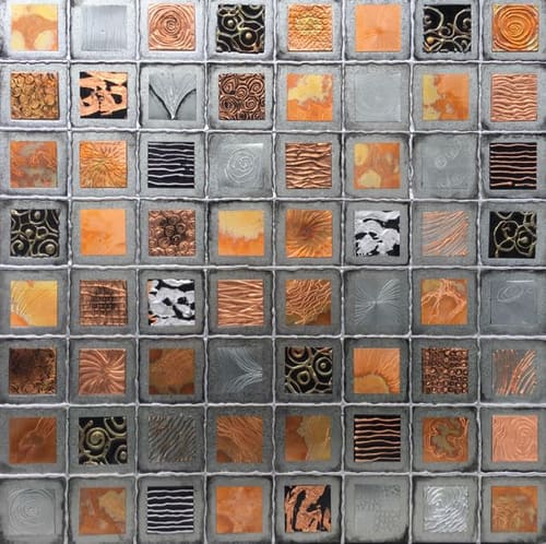 ELEMENTS