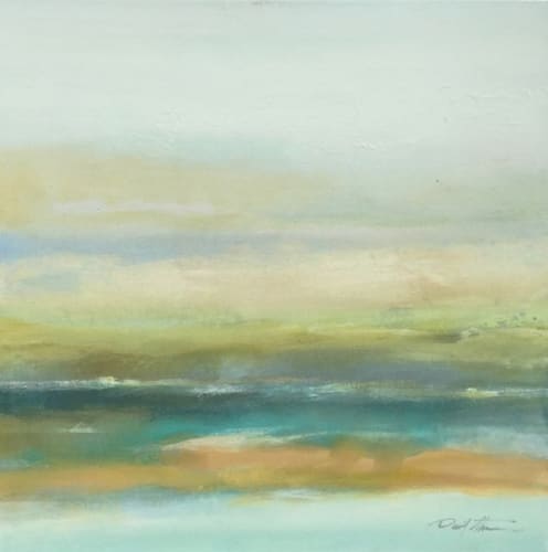 PRIVATE BEACH VI