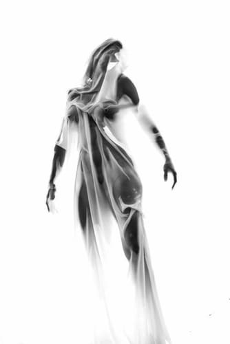 NUDE- L
