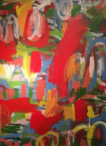 ABSTRACT  I  (2016)
