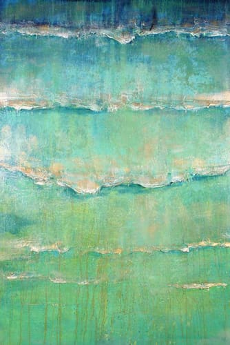 WAVES