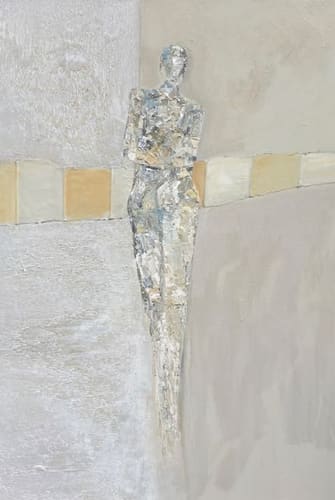 ORIGIN TOTEM