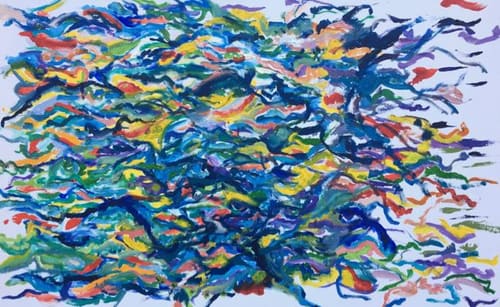 ABSTRACT II (2016)