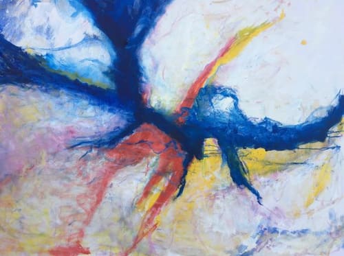 ABSTRACT III (2016)