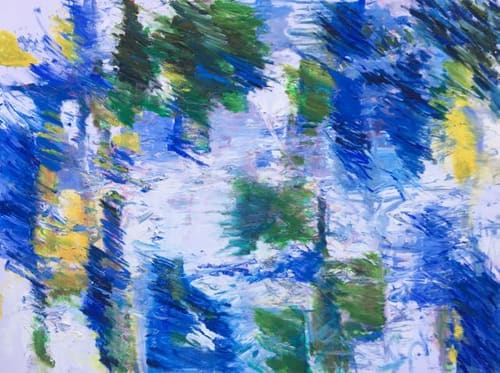 ABSTRACT IV (2016)