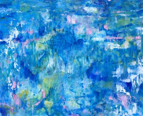 ABSTRACT VII (2016)