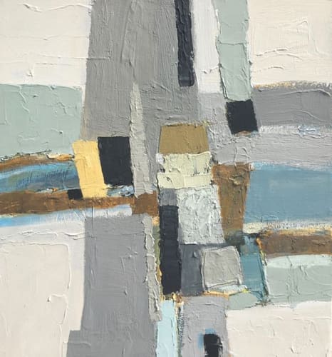 1950 STUDY