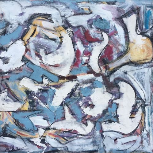 UNTITLED