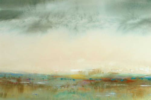 SHORELINE