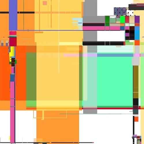 MACHINE SERIES DETAIL 3