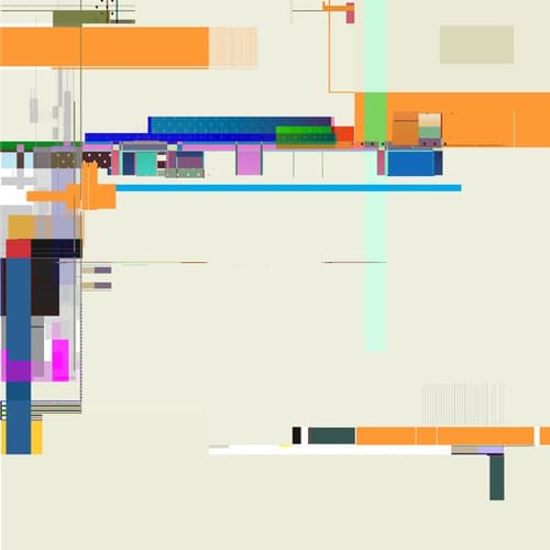 MACHINE SERIES DETAIL 4