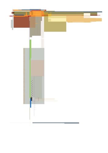 MACHINE DETAIL 6