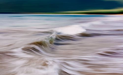 TRANSITION NO. 7