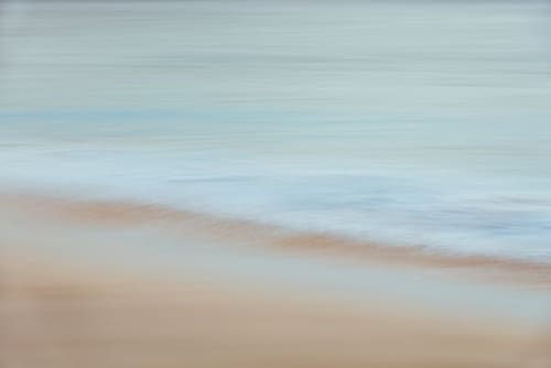 REFLECT NO. 3