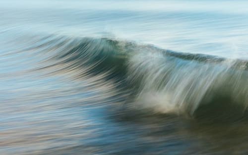 TRANSITION NO. 8