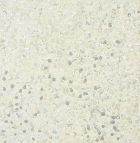 WHITE DISPERSION
