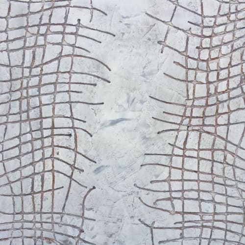 INTERTWINE I