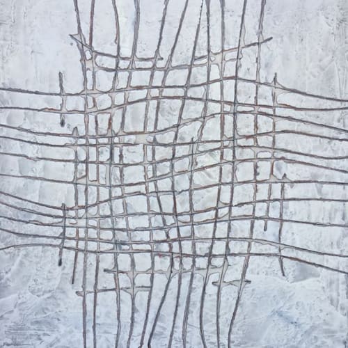 INTERTWINE II