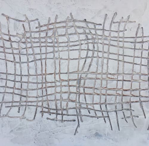 INTERTWINE III