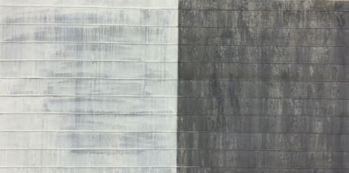 PARALLEL
