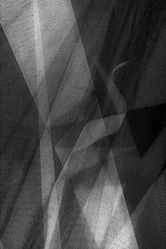 SHADOWS 1