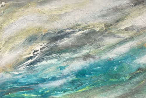 SANDBAR 1