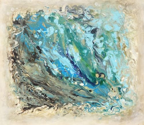 WHIRLPOOL