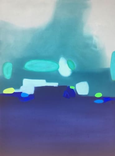 COASTAL DREAMING