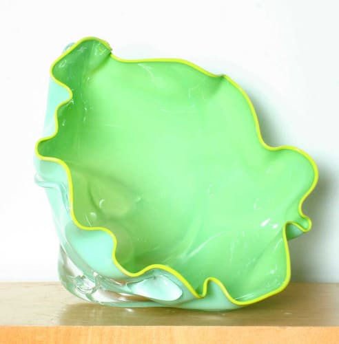 CELADON/ROBINS EGG