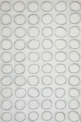 6T RINGS