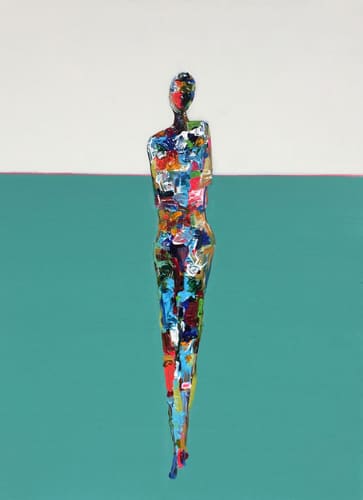 SOLEM TOTEM