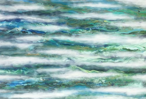 SANDBAR 3