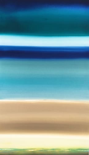LONGBOAT CALM WATERS