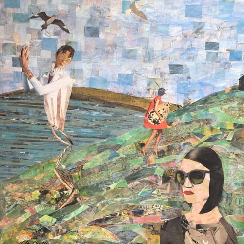 MIGRATION