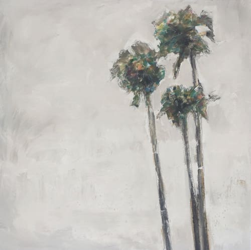 SENTINELS II