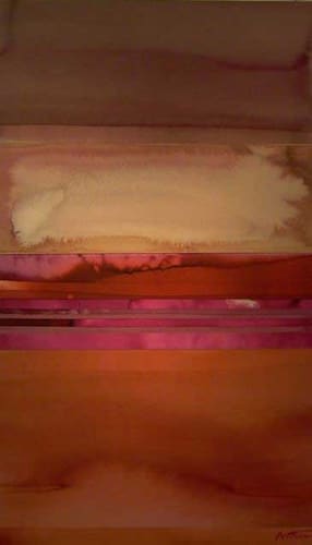 HORIZONS I & II