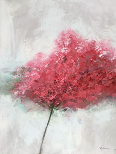 FLORESCENCE I