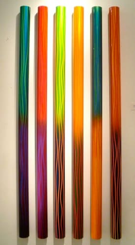 CANDY STIX
