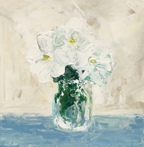 FLORA III