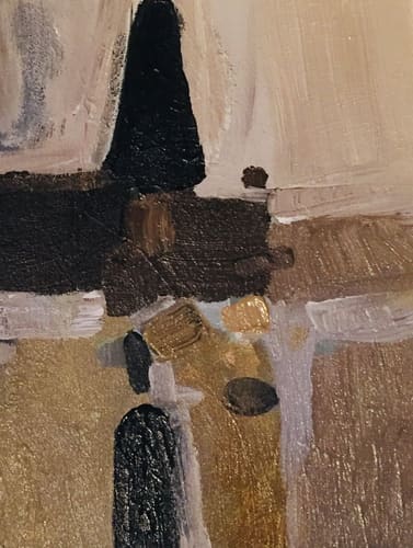 ABSTRACT STUDY 1.01