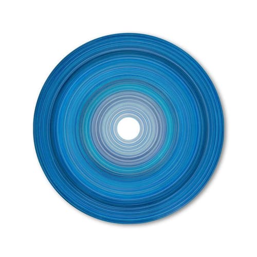 ARIA BLUE #11 (#9/20)