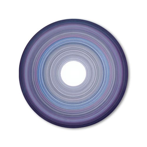 ARIA VIOLET/BLUE #16 (#9/20)