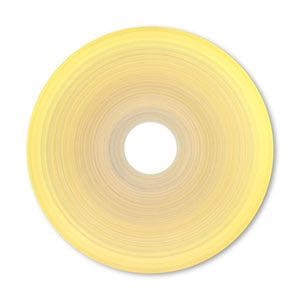 ARIA PALE YELLOW #49 (2/20)