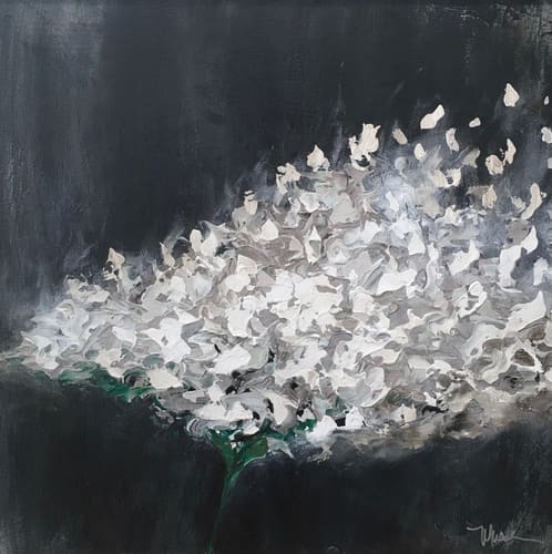 FLORESCENCE III